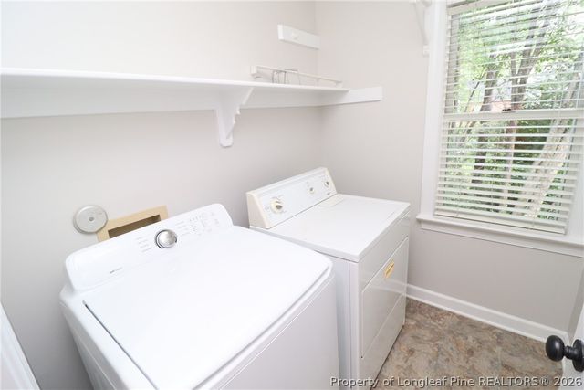 107 Hardaway Court, Cary, NC 27513