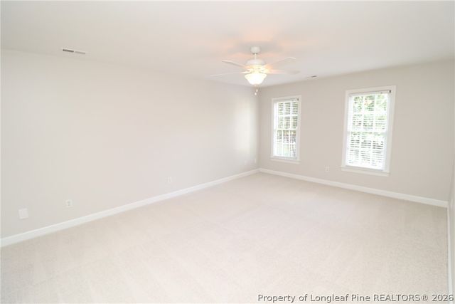 107 Hardaway Court, Cary, NC 27513