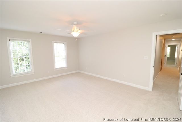 107 Hardaway Court, Cary, NC 27513