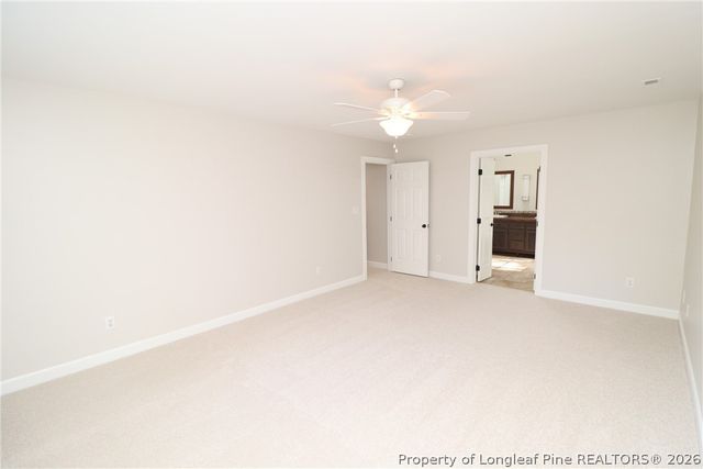 107 Hardaway Court, Cary, NC 27513