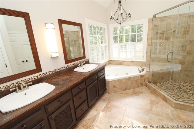 107 Hardaway Court, Cary, NC 27513