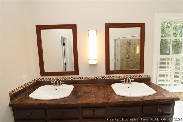 107 Hardaway Court, Cary, NC 27513
