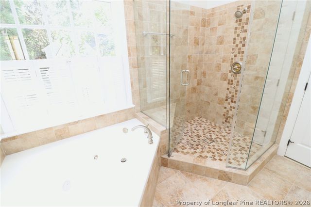107 Hardaway Court, Cary, NC 27513