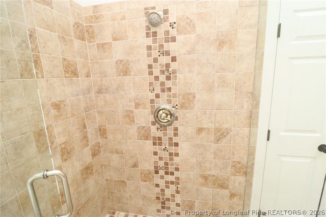 107 Hardaway Court, Cary, NC 27513