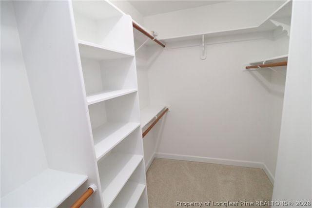 107 Hardaway Court, Cary, NC 27513