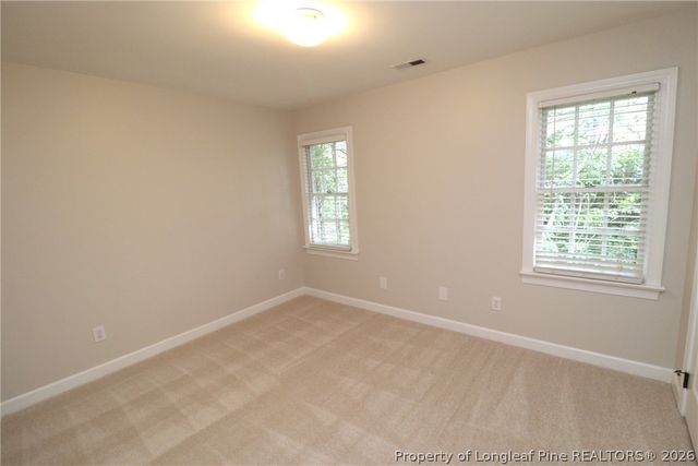 107 Hardaway Court, Cary, NC 27513