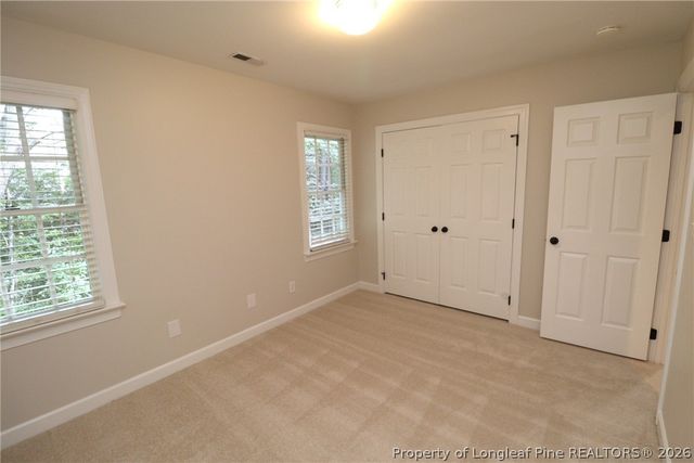 107 Hardaway Court, Cary, NC 27513