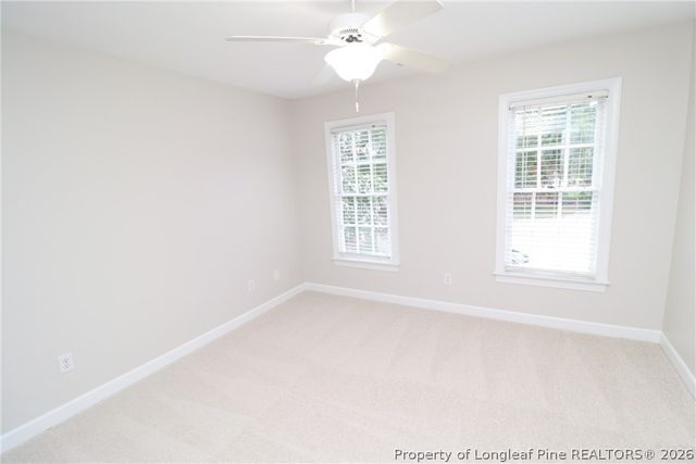 107 Hardaway Court, Cary, NC 27513