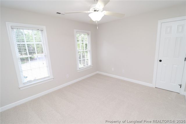 107 Hardaway Court, Cary, NC 27513