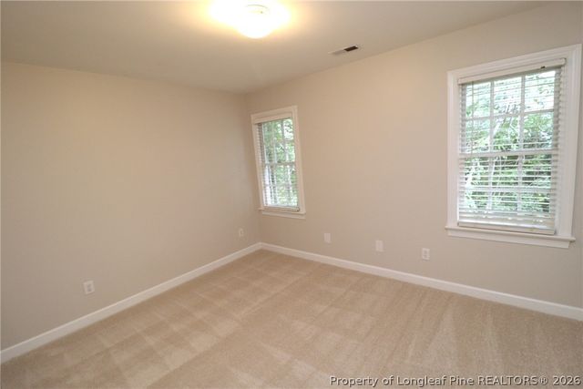 107 Hardaway Court, Cary, NC 27513