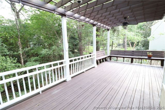 107 Hardaway Court, Cary, NC 27513