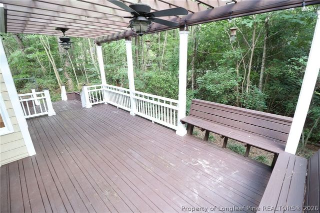 107 Hardaway Court, Cary, NC 27513