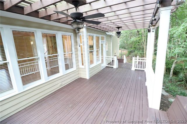 107 Hardaway Court, Cary, NC 27513