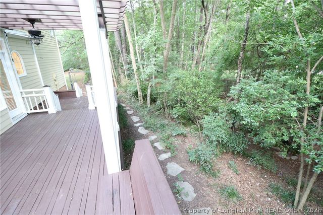 107 Hardaway Court, Cary, NC 27513