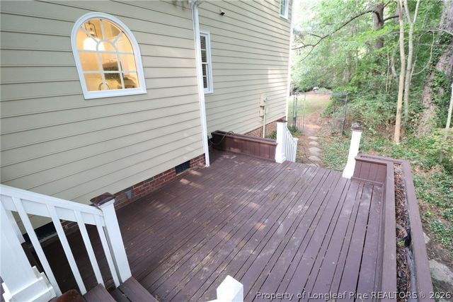 107 Hardaway Court, Cary, NC 27513