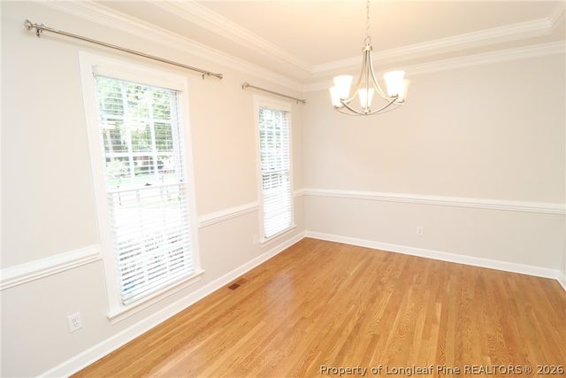 107 Hardaway Court, Cary, NC 27513