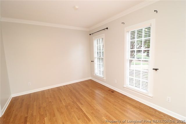 107 Hardaway Court, Cary, NC 27513