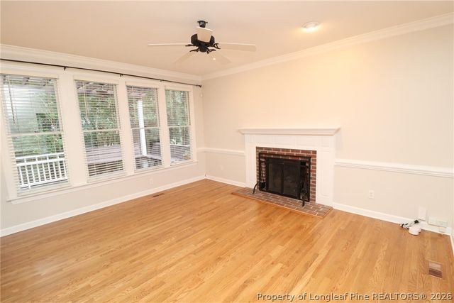 107 Hardaway Court, Cary, NC 27513