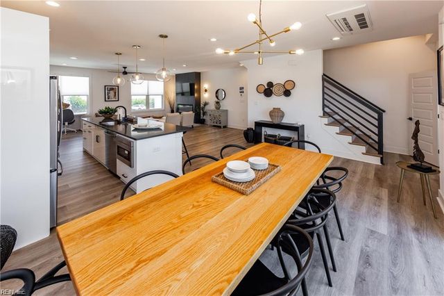 945 Pacific AVE, Virginia Beach, VA 23451