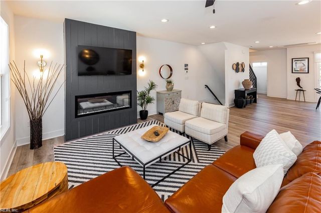 945 Pacific AVE, Virginia Beach, VA 23451