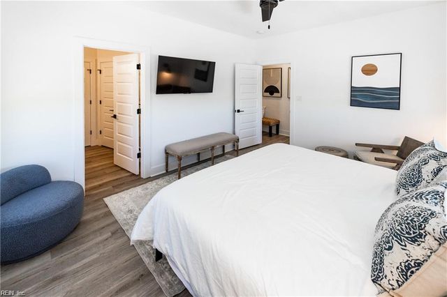 945 Pacific AVE, Virginia Beach, VA 23451