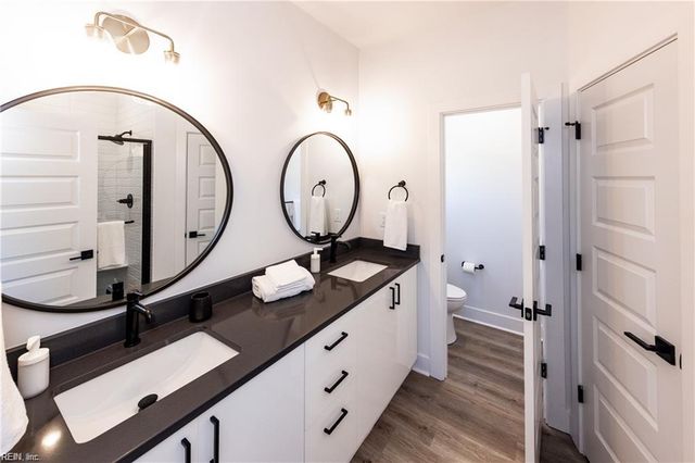 945 Pacific AVE, Virginia Beach, VA 23451