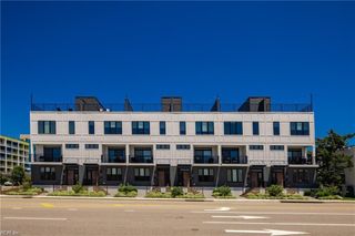 945 Pacific AVE, Virginia Beach, VA 23451