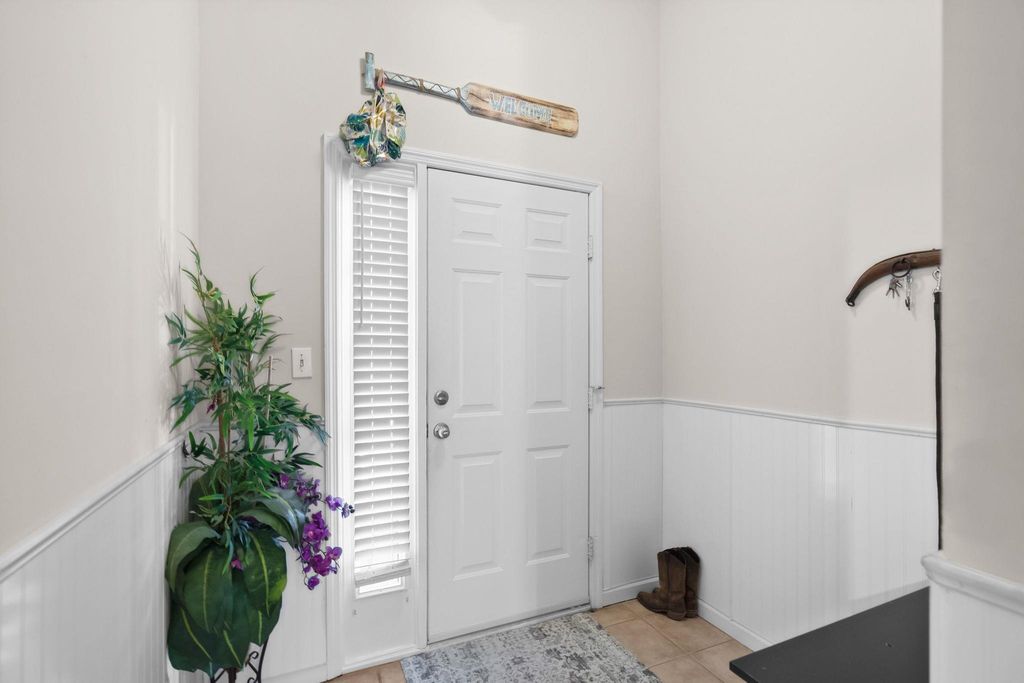 1920 Bent Grass Dr Apt 35L, Surfside Beach, SC 29575 — photo 3