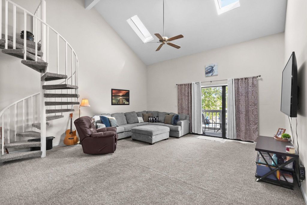 1920 Bent Grass Dr Apt 35L, Surfside Beach, SC 29575 — photo 5