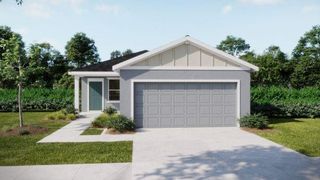 12695 SW Orvieto Way, Port St Lucie, FL 34987