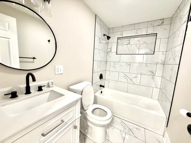 14409 Kimbark Avenue, Dolton, IL 60419