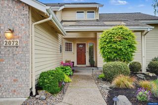 2072 22nd Av SE, Albany, OR 97322