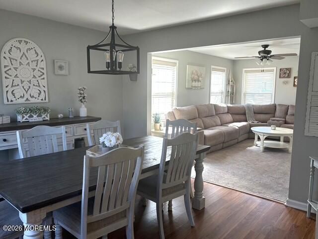 166 Christian Court, Toms River, NJ 08753