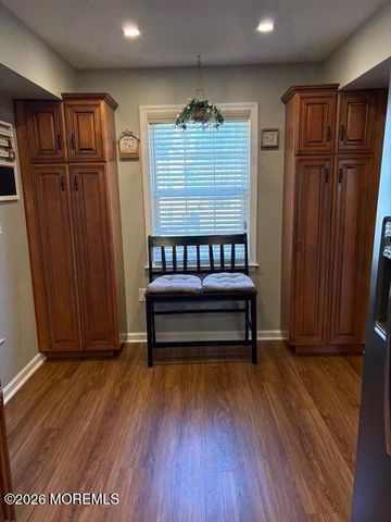 166 Christian Court, Toms River, NJ 08753