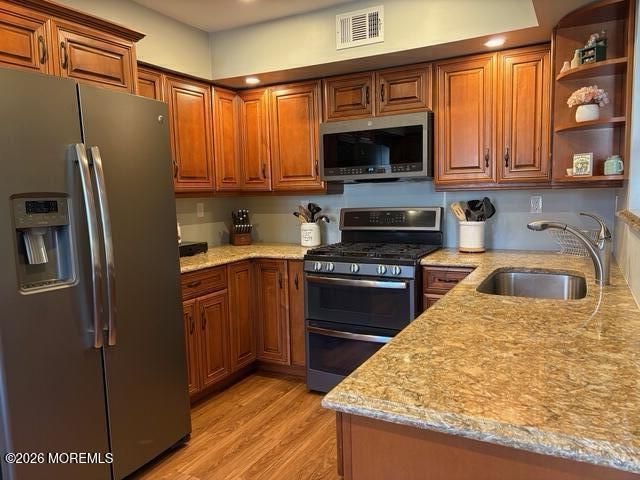 166 Christian Court, Toms River, NJ 08753