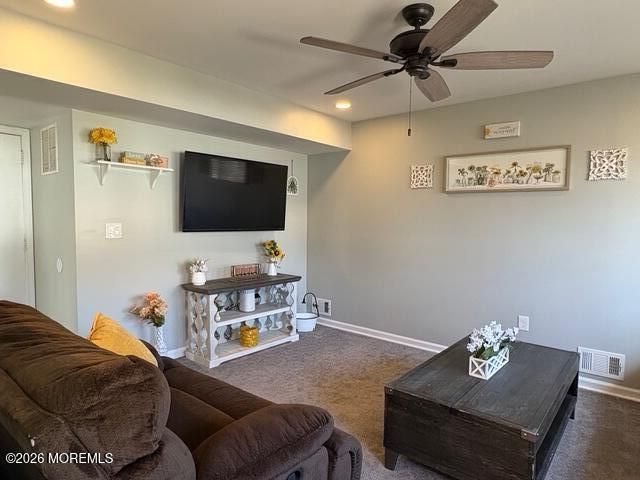 166 Christian Court, Toms River, NJ 08753