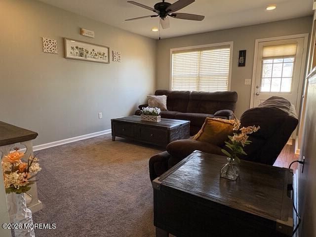 166 Christian Court, Toms River, NJ 08753