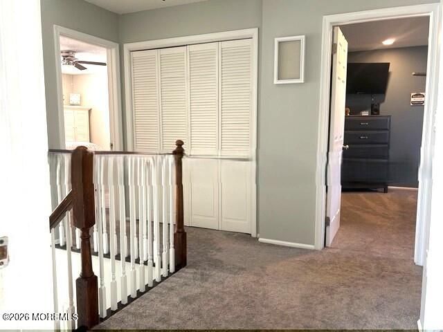 166 Christian Court, Toms River, NJ 08753