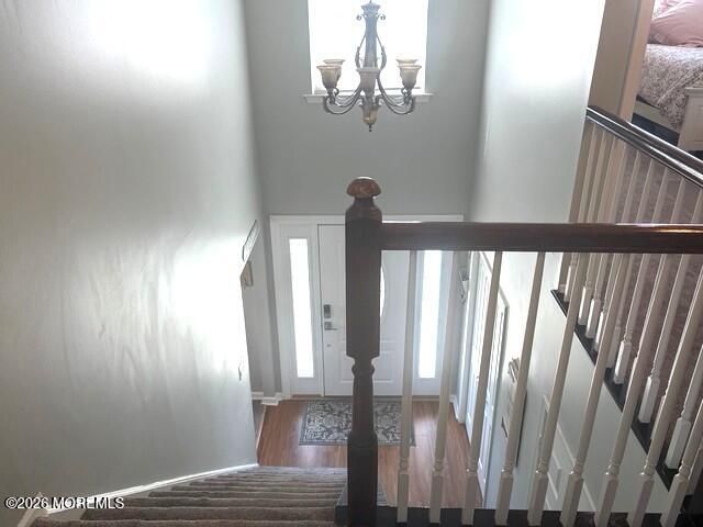 166 Christian Court, Toms River, NJ 08753