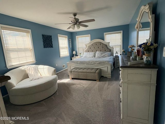 166 Christian Court, Toms River, NJ 08753