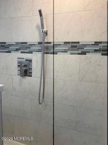 166 Christian Court, Toms River, NJ 08753