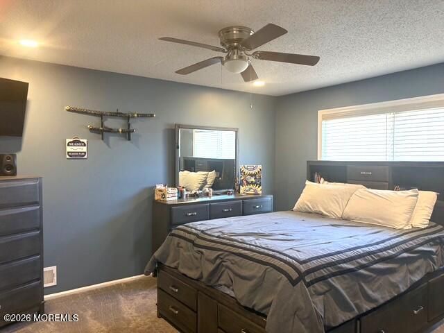 166 Christian Court, Toms River, NJ 08753