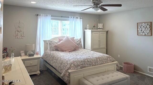 166 Christian Court, Toms River, NJ 08753