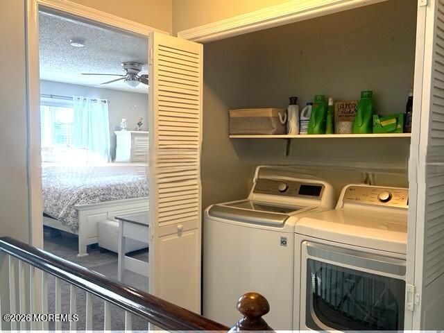 166 Christian Court, Toms River, NJ 08753