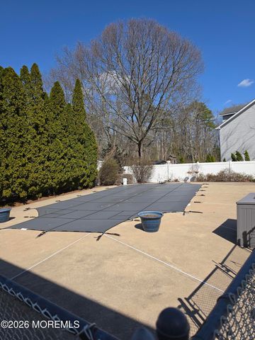 166 Christian Court, Toms River, NJ 08753