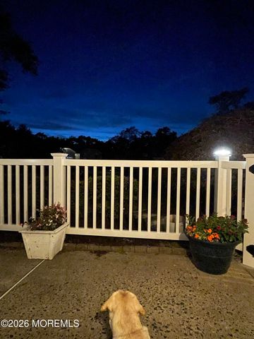 166 Christian Court, Toms River, NJ 08753