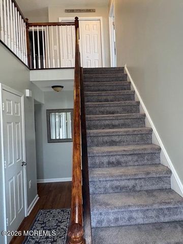 166 Christian Court, Toms River, NJ 08753