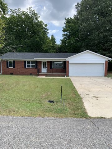 5870 Chestnut Bluff Maury City Rd, Friendship, TN 38034