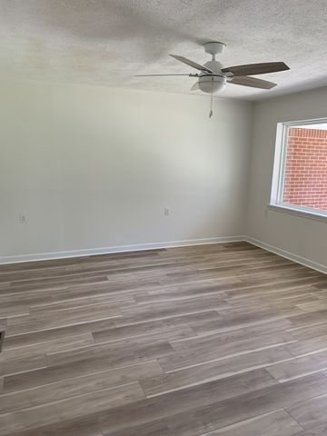 5870 Chestnut Bluff Maury City Rd, Friendship, TN 38034