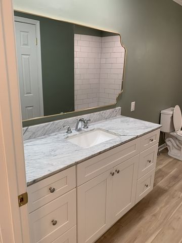 5870 Chestnut Bluff Maury City Rd, Friendship, TN 38034